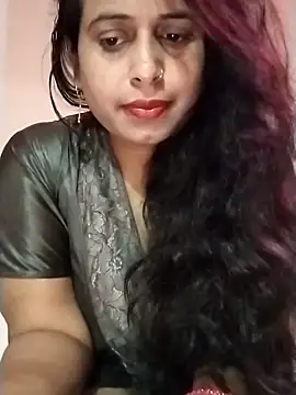 Rasmalai786 online show from 22, 10, 2025