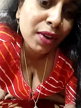 Snapshot of Rasmalai786 chatting on 23, 10, 2025 Rasmalai786 online show from 23, 10, 2025