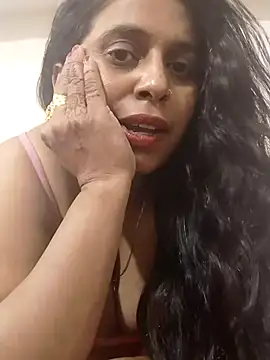 Snapshot of Rasmalai786 chatting on 24, 10, 2025 Rasmalai786 online show from 24, 10, 2025