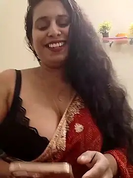 Snapshot of Rasmalai786 chatting on 1, 11, 2025 Rasmalai786 online show from 1, 11, 2025