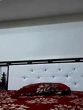 Snapshot of Rasmalai786 chatting on 8, 11, 2025 Rasmalai786 online show from 8, 11, 2025