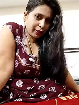 Snapshot of Rasmalai786 chatting on 9, 11, 2025 Rasmalai786 online show from 9, 11, 2025