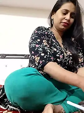 Snapshot of Rasmalai786 chatting on 11, 11, 2025 Rasmalai786 online show from 11, 11, 2025