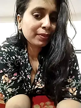 Snapshot of Rasmalai786 chatting on 17, 11, 2025 Rasmalai786 online show from 17, 11, 2025