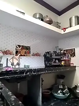 Snapshot of Rasmalai786 chatting on 18, 11, 2025 Rasmalai786 online show from 18, 11, 2025