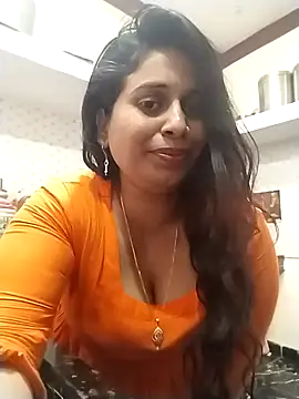 Snapshot of Rasmalai786 chatting on 3, 12, 2025 Rasmalai786 online show from 3, 12, 2025