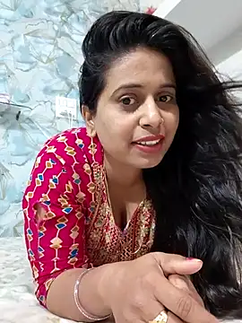 Rasmalai786 online show from 19, 3, 2026