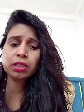 Snapshot of Rasmalai786 chatting on 26, 5, 2026 Rasmalai786 online show from 26, 5, 2026