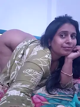 Snapshot of Rasmalai786 chatting on 28, 5, 2026 Rasmalai786 online show from 28, 5, 2026