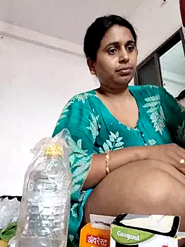 Snapshot of Rasmalai786 chatting on 30, 5, 2026 Rasmalai786 online show from 30, 5, 2026