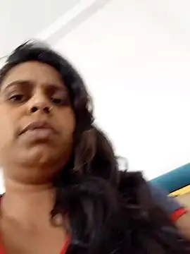 Snapshot of Rasmalai786 chatting on 31, 5, 2026 Rasmalai786 online show from 31, 5, 2026