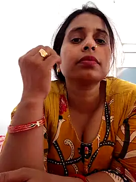 Snapshot of Rasmalai786 chatting on 9, 6, 2026 Rasmalai786 online show from 9, 6, 2026