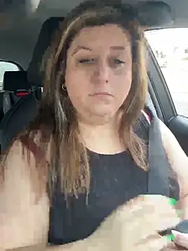 Vanilla-Cakebaum online show from 11, 3, 2026