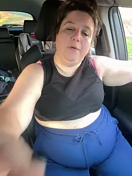 Vanilla-Cakebaum online show from 13, 4, 2026