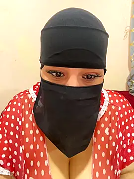 mari layali online show from 15, 11, 2025