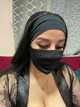 mari layali online show from 6, 3, 2026