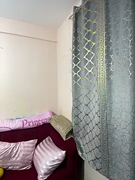 mari layali online show from 6, 4, 2026