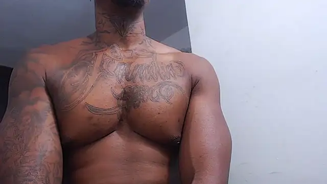 jhon tomson1 online show from 1, 11, 2025