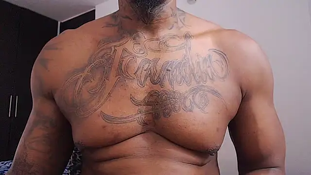 jhon tomson1 online show from 8, 4, 2026