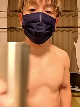 Osikokusama online show from 20, 11, 2025