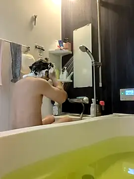 Osikokusama online show from 21, 12, 2025