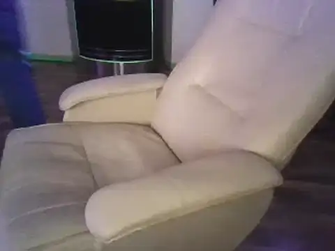 Snapshot of Minm666 chatting on 6, 1, 2025 Minm666 online show from 6, 1, 2025