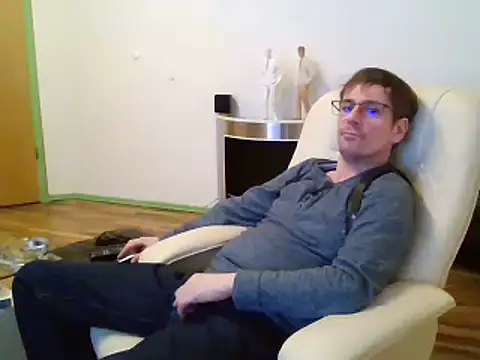 Snapshot of Minm666 chatting on 15, 1, 2025 Minm666 online show from 15, 1, 2025