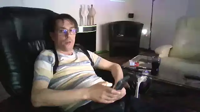 Snapshot of Minm666 chatting on 1, 2, 2025 Minm666 online show from 1, 2, 2025