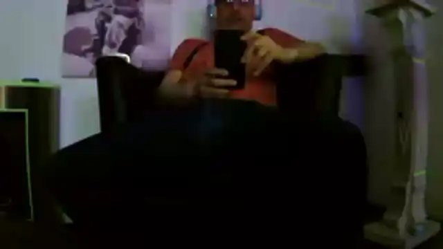 Minm666 online show from 10, 2, 2026