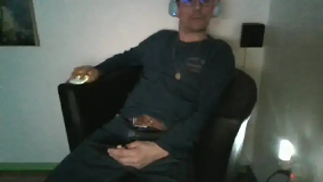 Minm666 online show from 15, 3, 2026