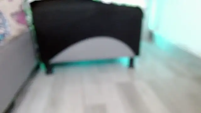 Snapshot of sara-bbc-dominant chatting on 31, 10, 2025 sara-bbc-dominant online show from 31, 10, 2025