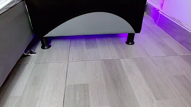 Snapshot of sara-bbc-dominant chatting on 5, 11, 2025 sara-bbc-dominant online show from 5, 11, 2025