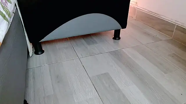 Snapshot of sara-bbc-dominant chatting on 13, 11, 2025 sara-bbc-dominant online show from 13, 11, 2025