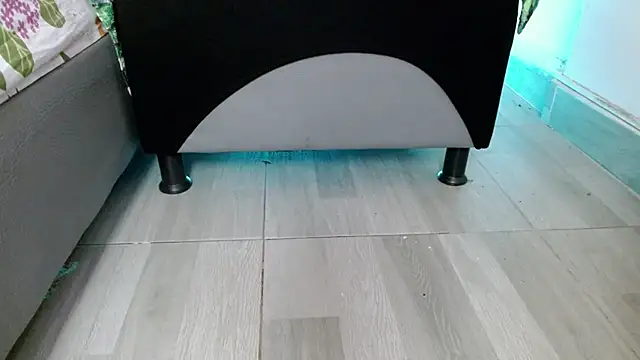 Snapshot of sara-bbc-dominant chatting on 19, 11, 2025 sara-bbc-dominant online show from 19, 11, 2025