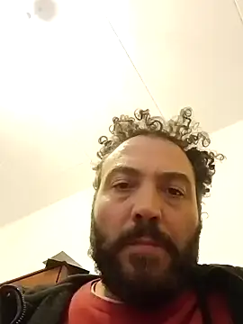 sexymajki online show from 19, 1, 2025