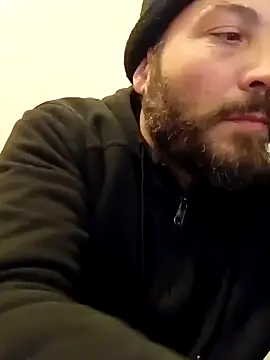 sexymajki online show from 19, 1, 2025