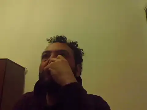 sexymajki online show from 21, 1, 2025