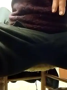 sexymajki online show from 22, 1, 2025