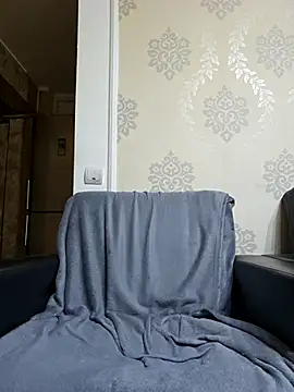 Snapshot of sexualtensionrelation chatting on 3, 10, 2025 sexualtensionrelation online show from 3, 10, 2025