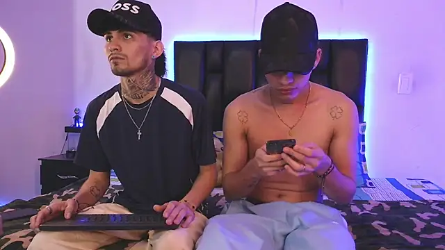 Brutal Sex Fucking online show from 23, 10, 2025