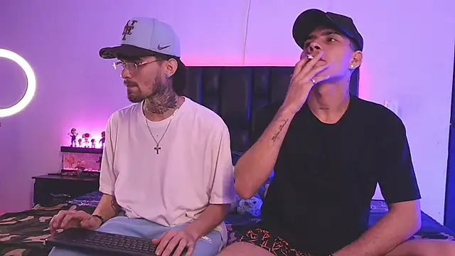 Brutal Sex Fucking online show from 4, 11, 2025