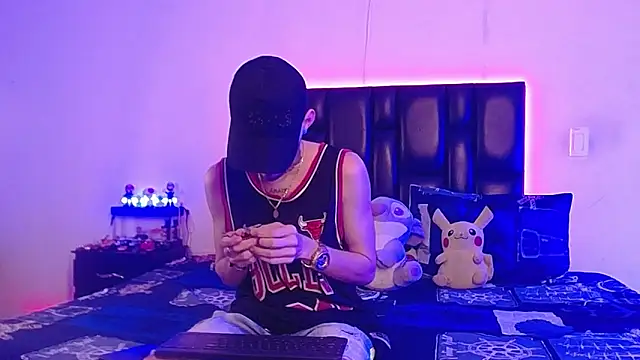 Brutal Sex Fucking online show from 24, 11, 2025