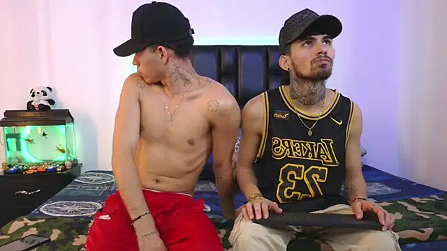 Brutal Sex Fucking online show from 9, 2, 2026