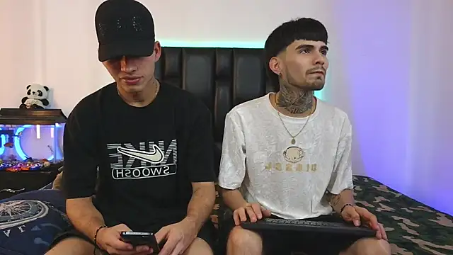 Brutal Sex Fucking online show from 18, 2, 2026