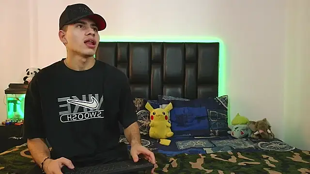 Brutal Sex Fucking online show from 2, 3, 2026