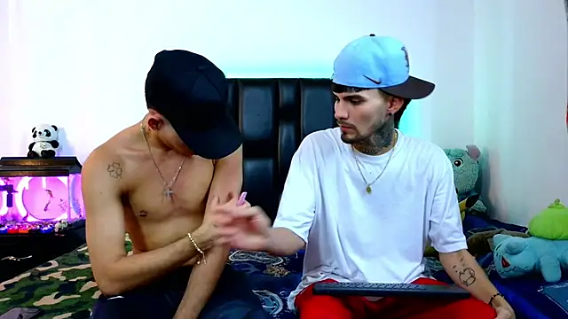 Brutal Sex Fucking online show from 11, 4, 2026