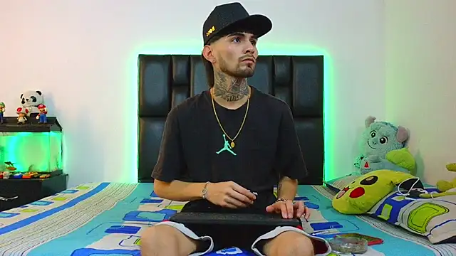 Brutal Sex Fucking online show from 2, 6, 2026