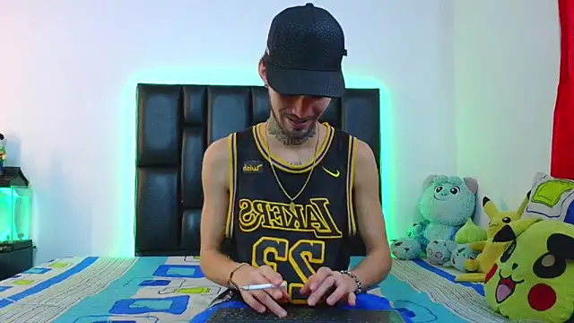 Brutal Sex Fucking online show from 2, 6, 2026