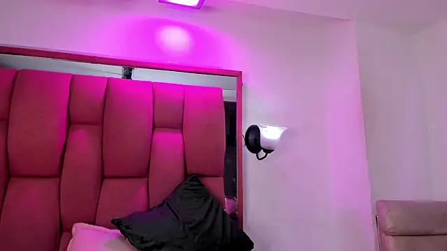 Snapshot of jennifer_ts chatting on 28, 1, 2025 jennifer ts online show from 28, 1, 2025