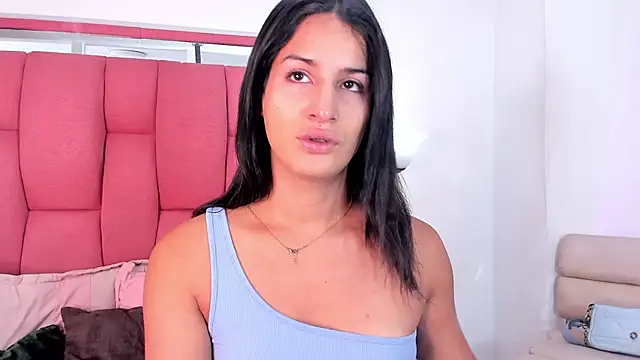 Snapshot of jennifer_ts chatting on 6, 2, 2025 jennifer ts online show from 6, 2, 2025